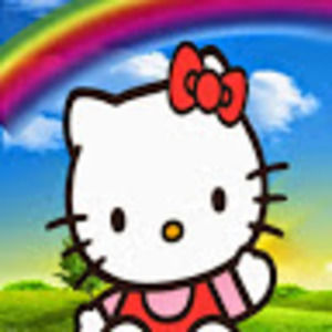 Meet your Posher, Malika